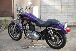 201210203.JPG