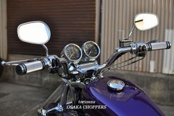 201210204.JPG