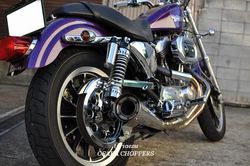 201210205.JPG
