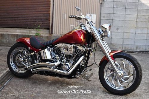 201210221.JPG