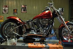 201210222.JPG