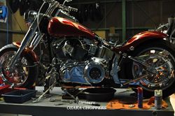 201210223.JPG