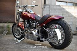 201210225.JPG