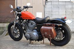 201210243.JPG