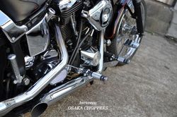 201210261.JPG