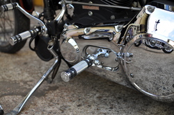 201210262.JPG