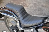 201210264.JPG