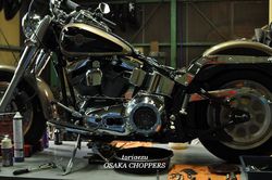201210043
