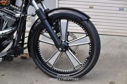 201402043.JPG