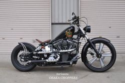 201402044.JPG