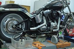 201403282.JPG