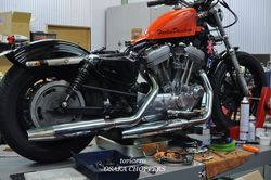 201403312.JPG