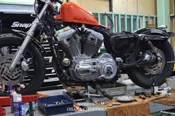 201403313.JPG