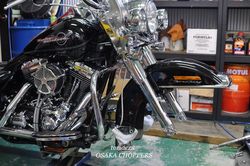 201404012.JPG