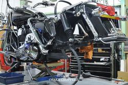 201404013.JPG