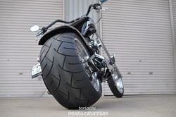 201406153.JPG