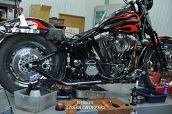 201406202.JPG