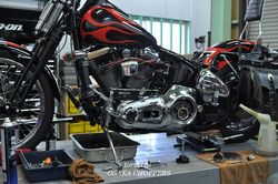201406203.JPG
