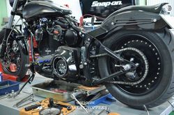 201406223.JPG