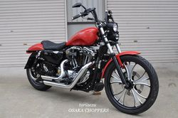 201409041.JPG