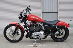 201409043.JPG