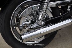 201409057.JPG
