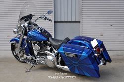 201409105.JPG