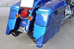 201409107.JPG