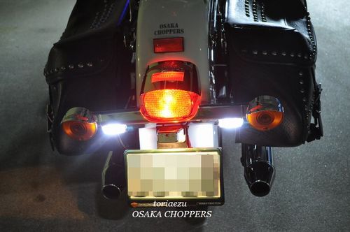 2015033112.JPG
