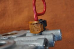 201503317.JPG
