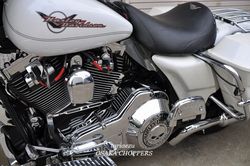 201506243.JPG