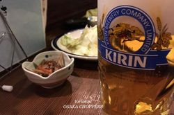 2016101716.JPG
