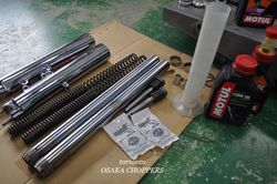 201610315.JPG