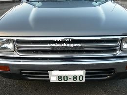 P1030111.JPGのサムネール画像