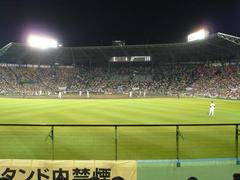 P1000188.JPGのサムネール画像