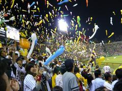 P1000189.JPGのサムネール画像
