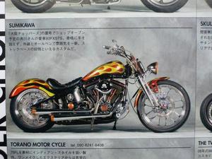 P1000204.JPGのサムネール画像
