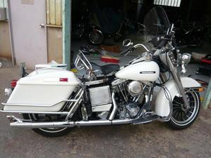 P1000272.JPGのサムネール画像