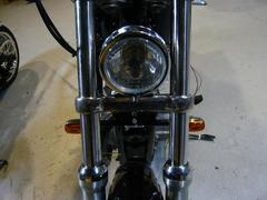 P1000400.JPGのサムネール画像