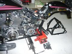 flstf.JPGのサムネール画像