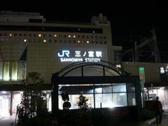 P1000603.JPGのサムネール画像