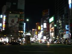 P1000605.JPGのサムネール画像