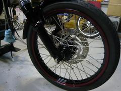 P1000944.JPGのサムネール画像