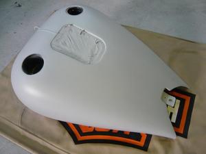P1000981.JPGのサムネール画像