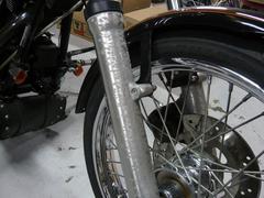 FXSTC2.JPGのサムネール画像