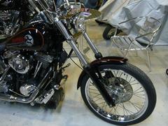 FXSTC3.JPGのサムネール画像