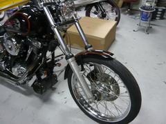 FXSTC4.JPGのサムネール画像