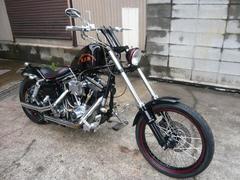 FXWG-3.JPGのサムネール画像