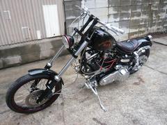 FXWG-4.JPGのサムネール画像
