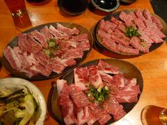 P1010405.JPGのサムネール画像